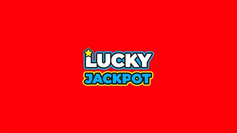 Lucky Jackpot Casino .